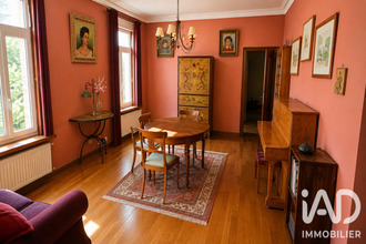 achat maison sebg 59990