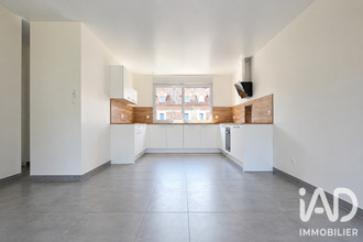 achat maison sebg 59990