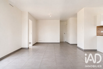 achat maison sebg 59990