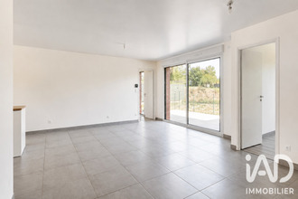 achat maison sebg 59990