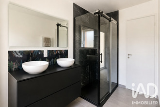 achat maison sebg 59990