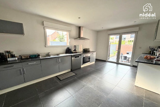 achat maison sebg 59990