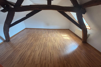achat maison sebg 59990
