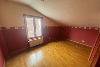 achat maison sebg 59990