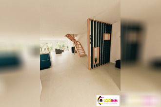 achat maison sebg 59990