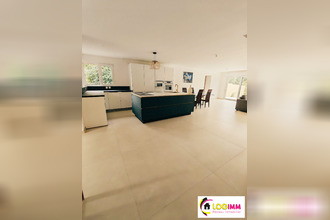 achat maison sebg 59990