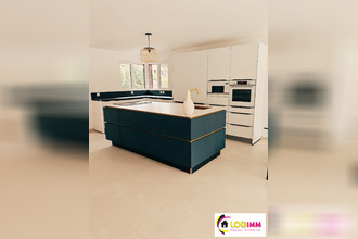 achat maison sebg 59990