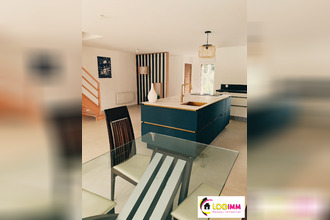 achat maison sebg 59990