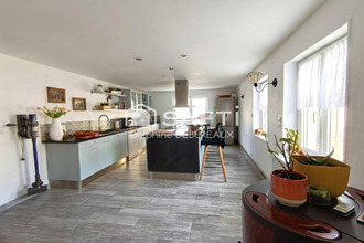 achat maison sebg 59990