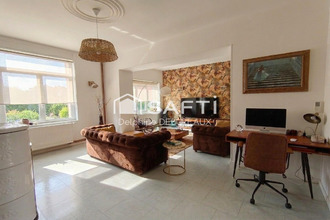 achat maison sebg 59990