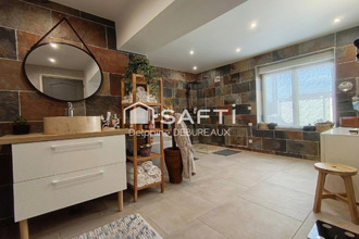 achat maison sebg 59990