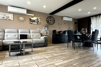 achat maison seboncourt 02110