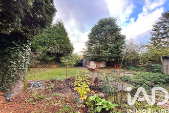 achat maison seboncourt 02110