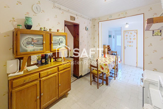 achat maison seboncourt 02110