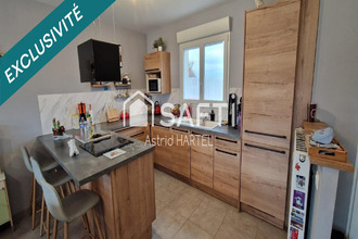 achat maison seboncourt 02110