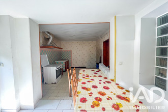 achat maison seboncourt 02110