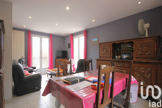 achat maison sebrazac 12190