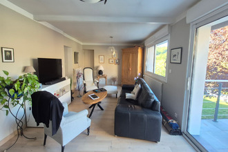 achat maison sebrazac 12190