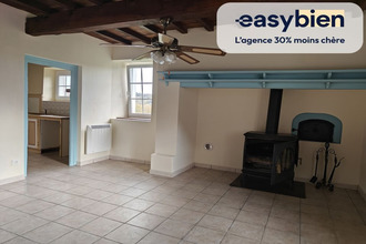 achat maison seby 64410