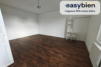 achat maison seby 64410