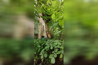 achat maison secenans 70400