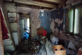 achat maison secenans 70400