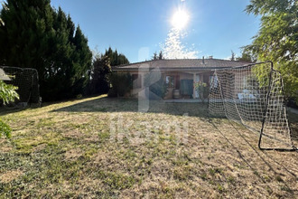 achat maison secheras 07610