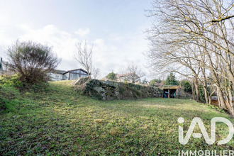 achat maison secheras 07610