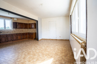 achat maison secheras 07610