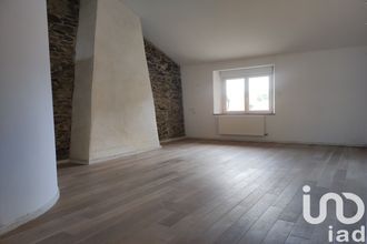 achat maison secheval 08150