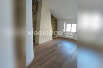 achat maison secheval 08150