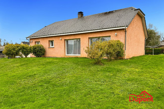 achat maison secheval 08150