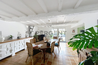 achat maison secheval 08150