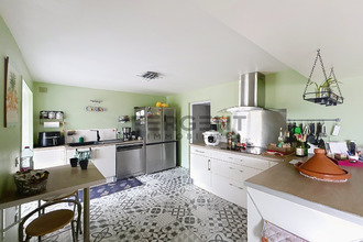 achat maison secheval 08150