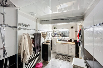 achat maison secheval 08150