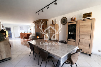 achat maison secheval 08150