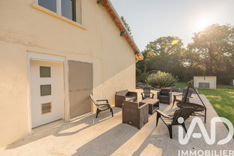 achat maison secheval 08150