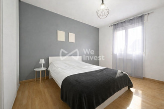 achat maison secheval 08150