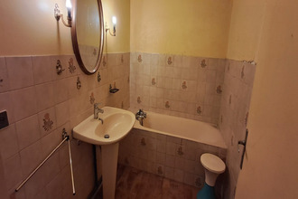 achat maison secheval 08150