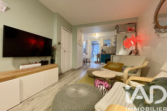 achat maison sechilienne 38220