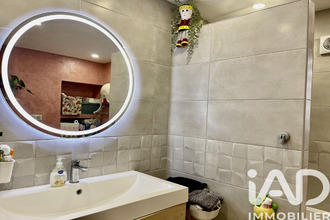 achat maison sechilienne 38220