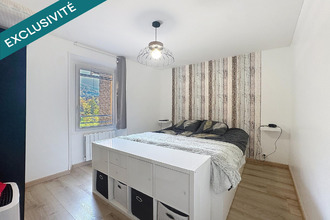 achat maison sechilienne 38220