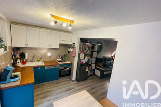 achat maison sechilienne 38220