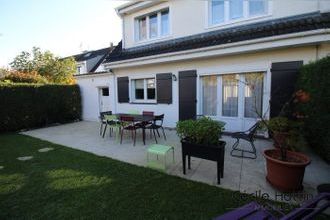 achat maison seclin 59113