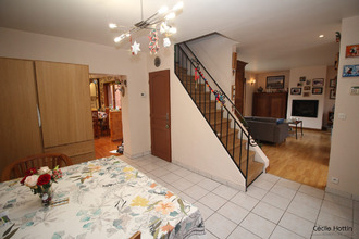 achat maison seclin 59113