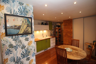 achat maison seclin 59113