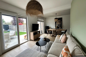 achat maison seclin 59113