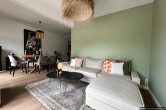 achat maison seclin 59113