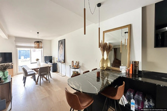 achat maison seclin 59113