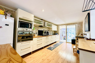 achat maison seclin 59113